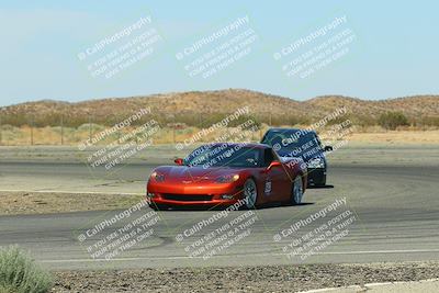 media/May-24-2025-Extreme Speed (Sat) [[067a6f0386]]/Silver Group/Skidpad/